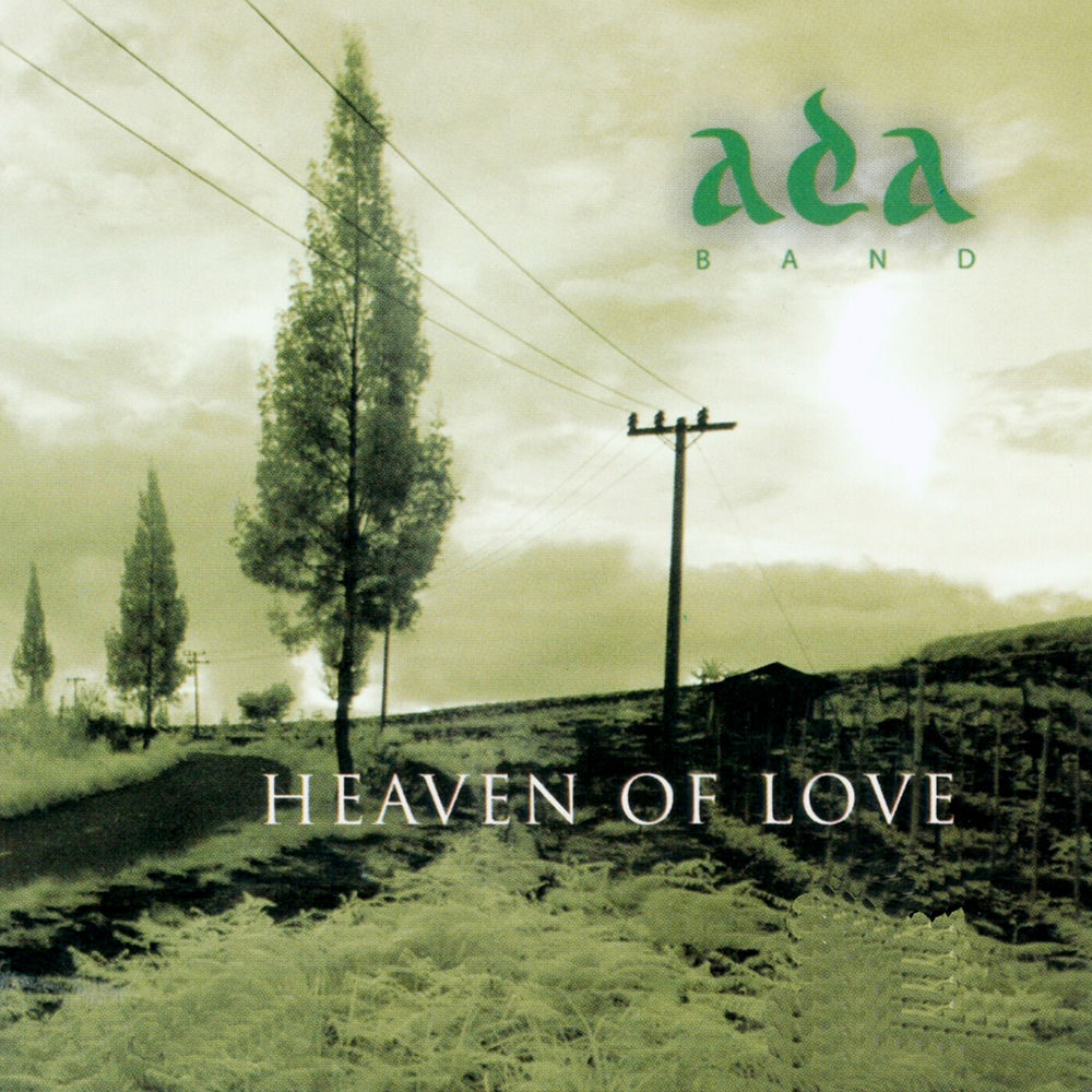 Adrya Band