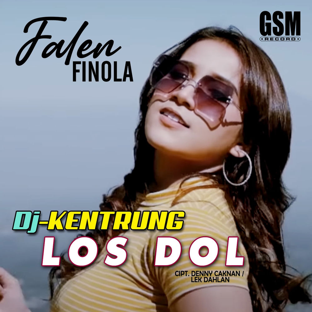 Falen Finola