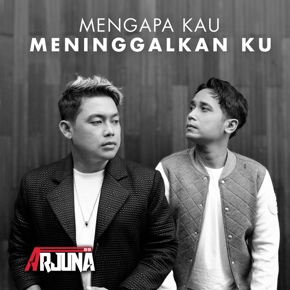 Arjuna89