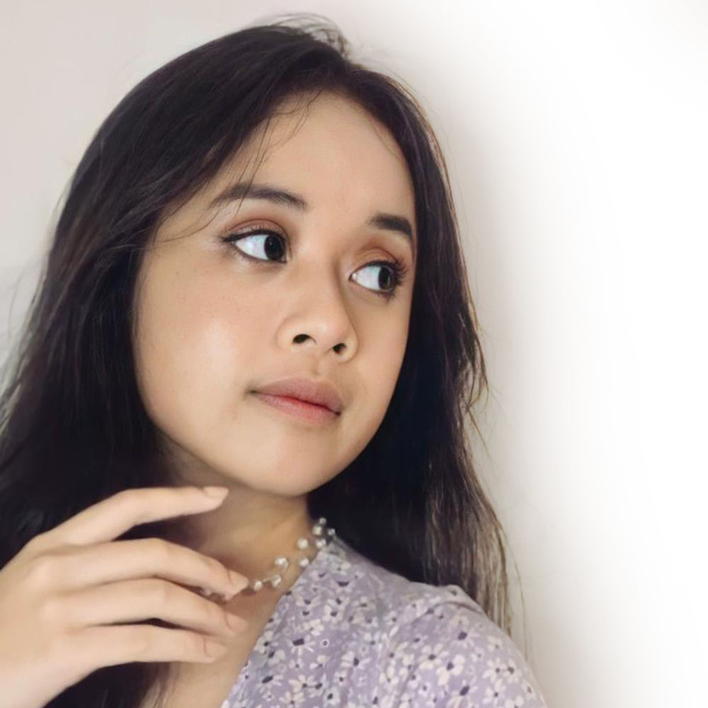 Cening Wijaya