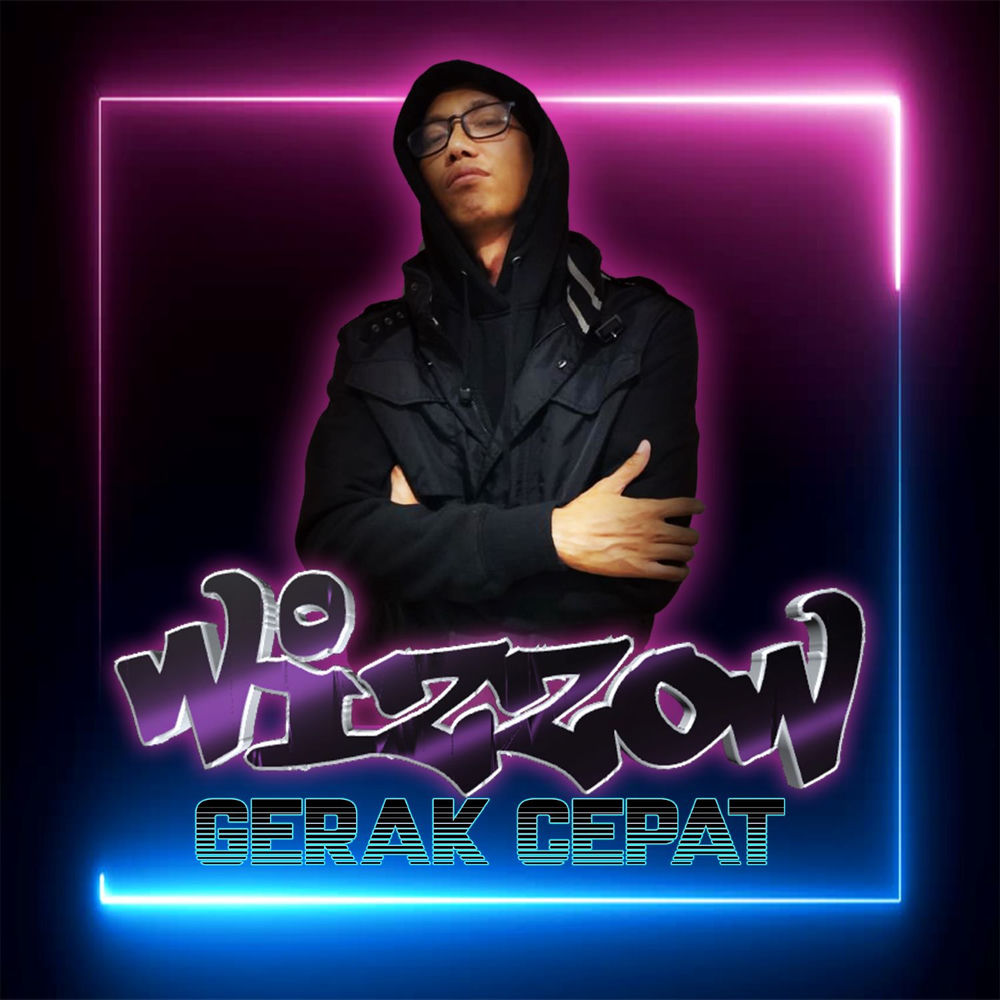 Wizzow