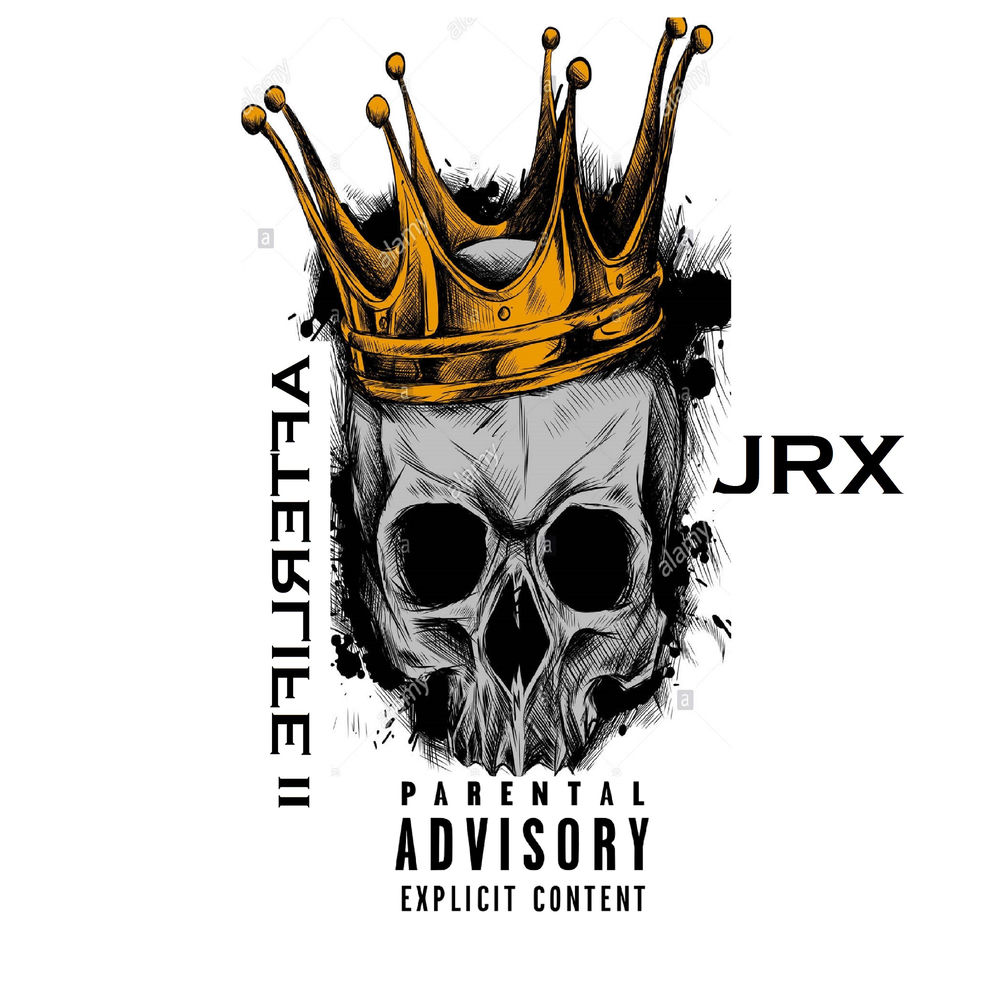 JRX