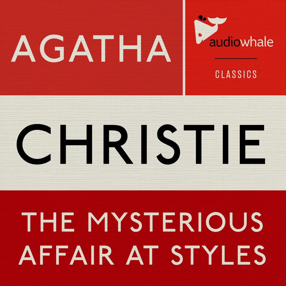 Mey Christine