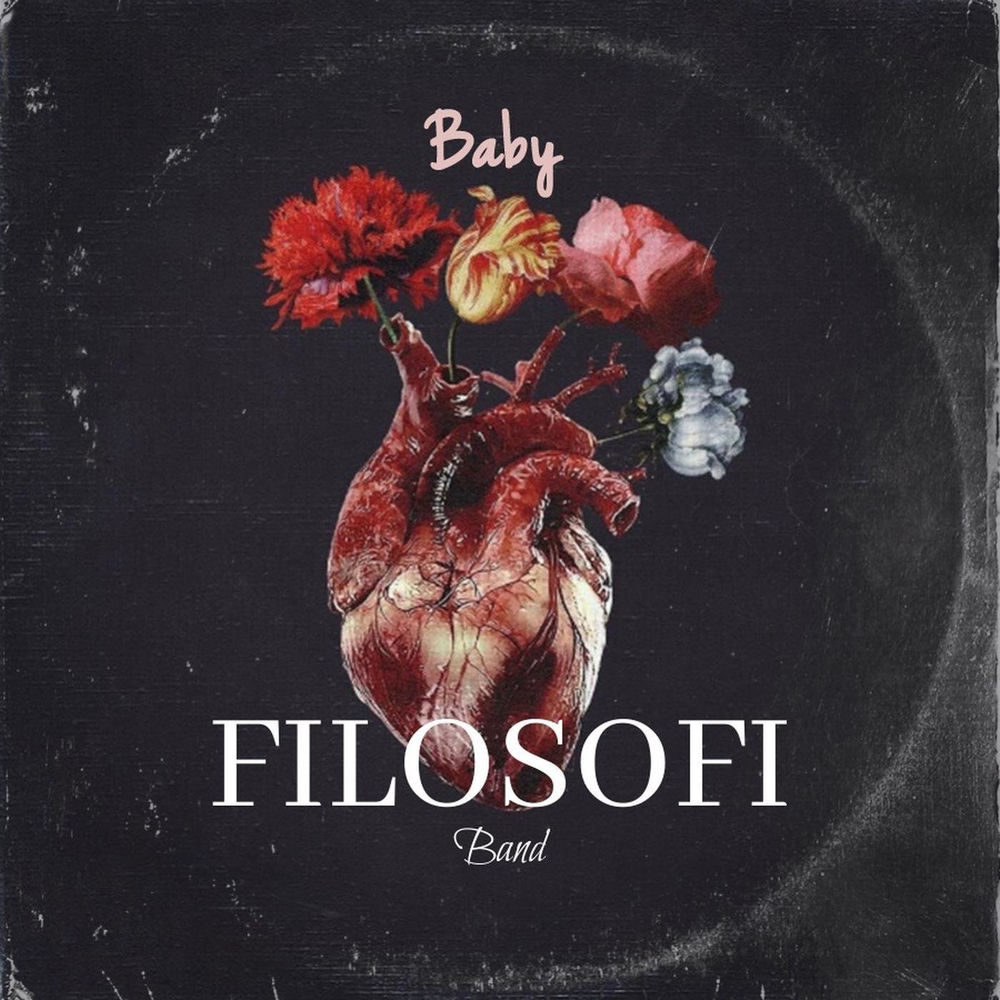 Filosofi Band