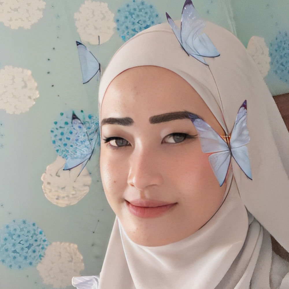 Wita Nareswari