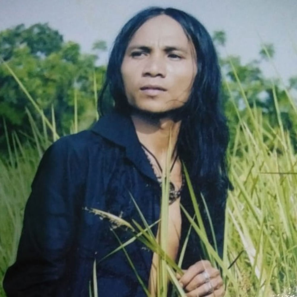 Ades Sadewa