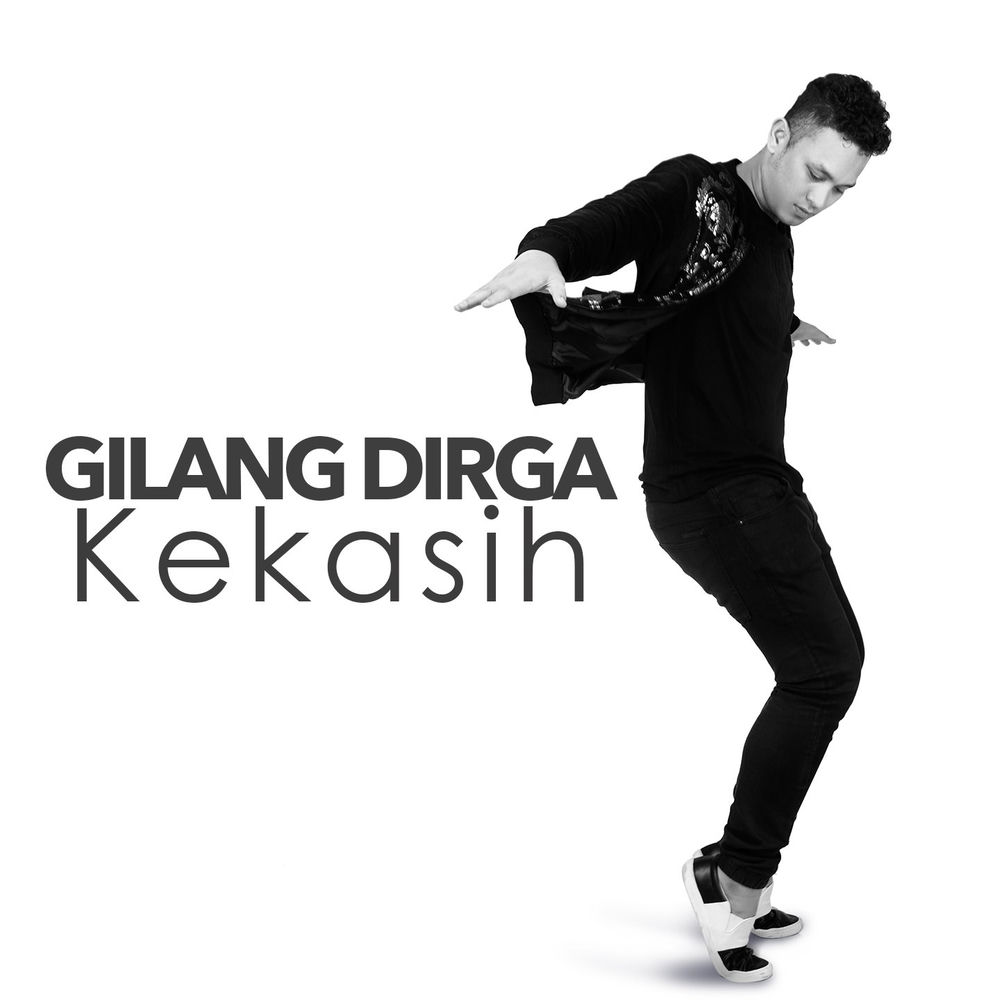 Gilang Dirga