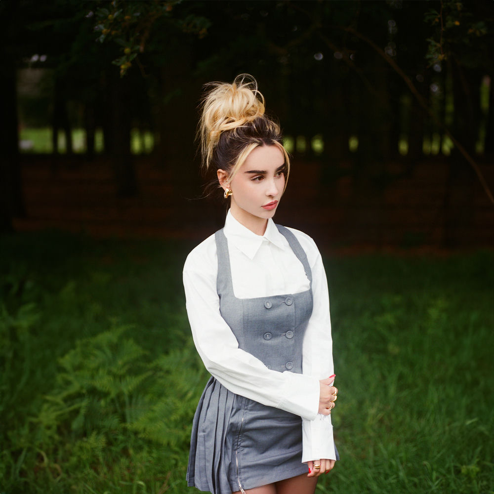 ILIRA