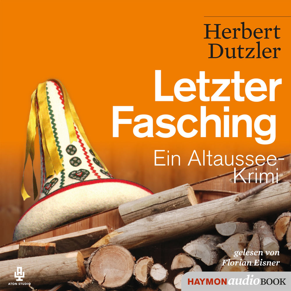 Herbert Katz