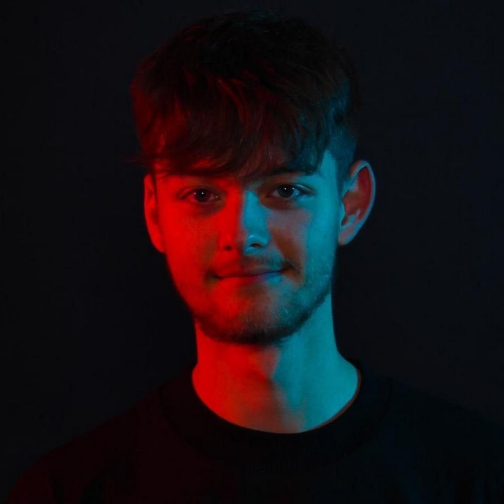 Jaybee