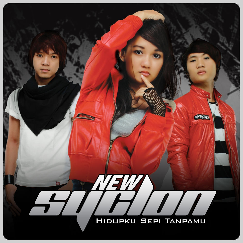 New Syclon