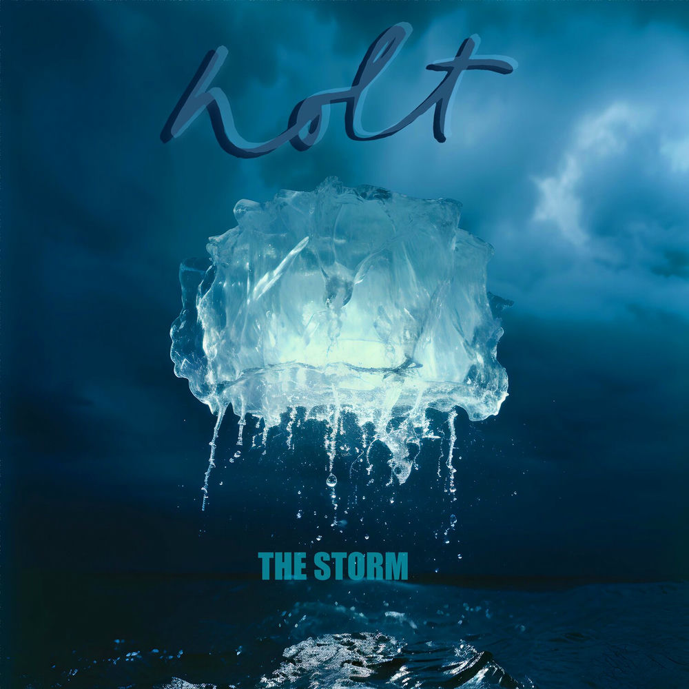 HOLT