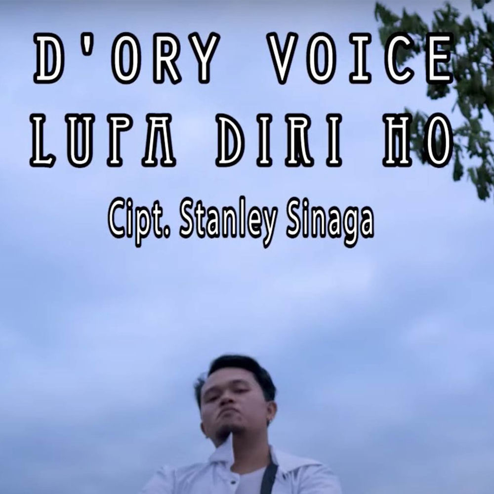 D'ORY Voice