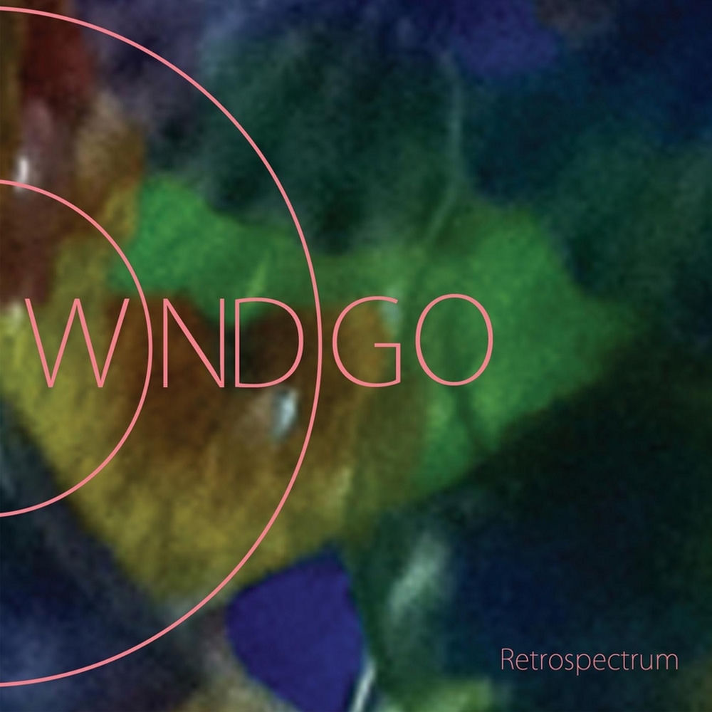 Windi Gole