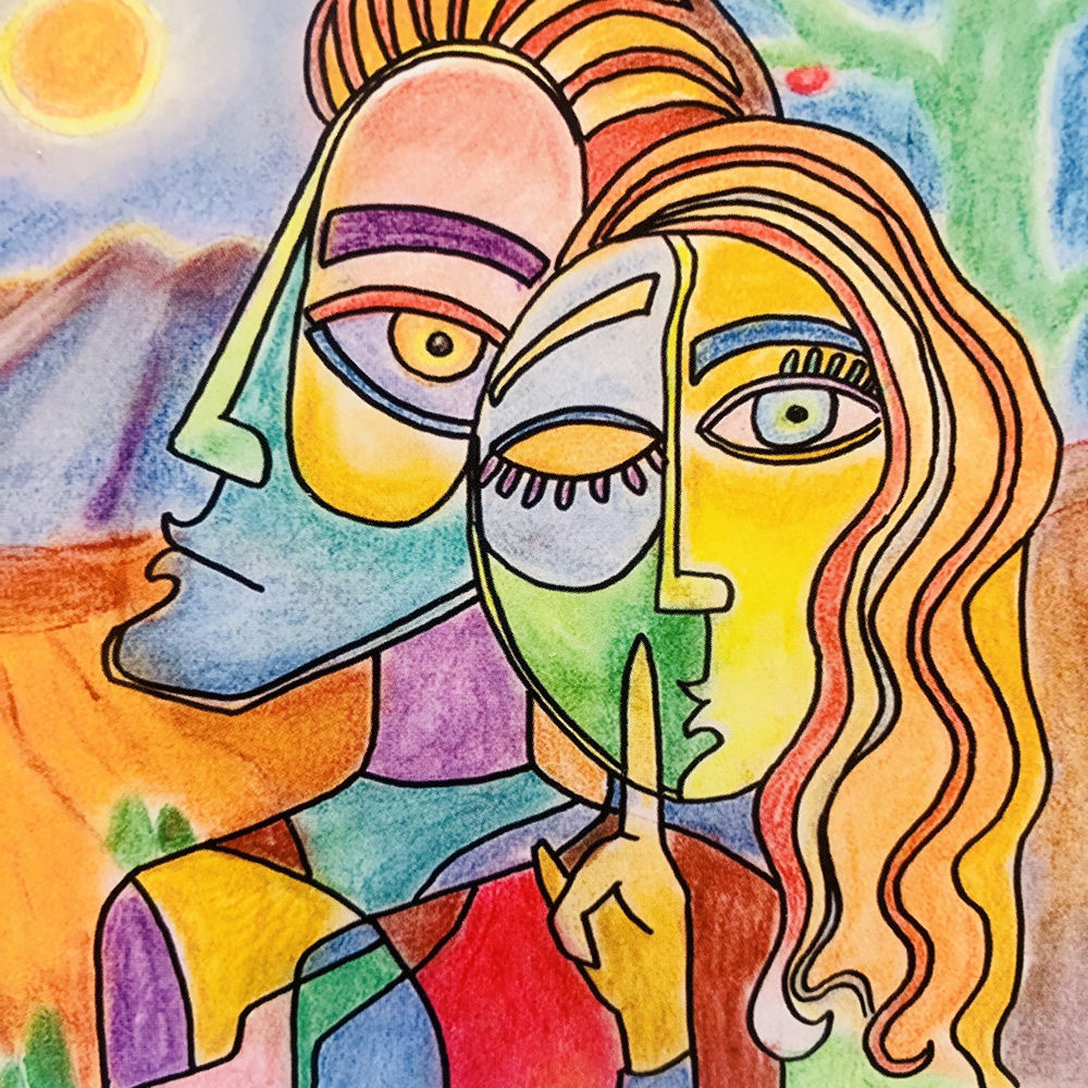 Crevanya