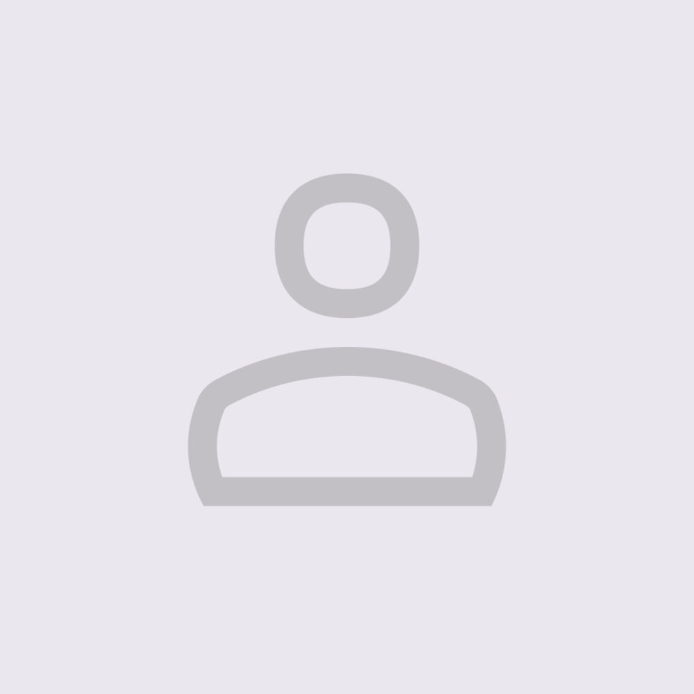 Jengkerege