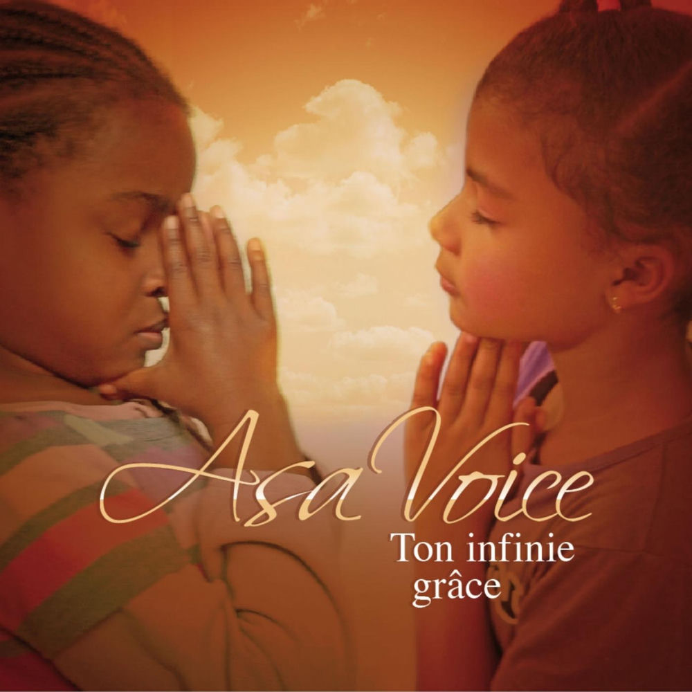 Ashab Voice