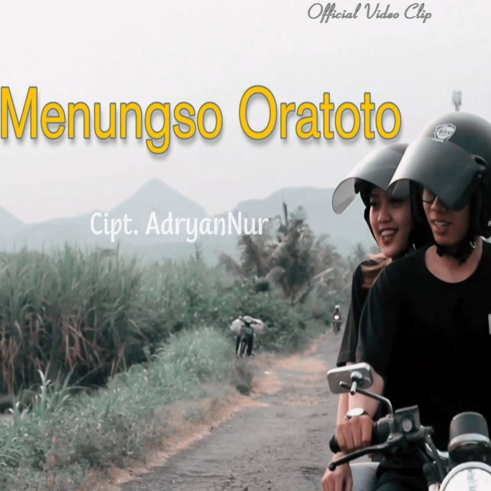 TEKOMLAKU