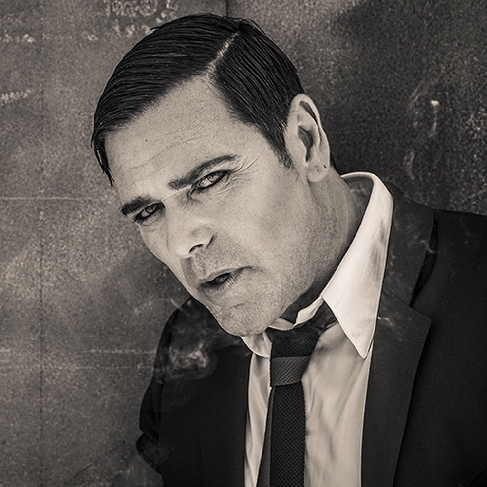 Emirates