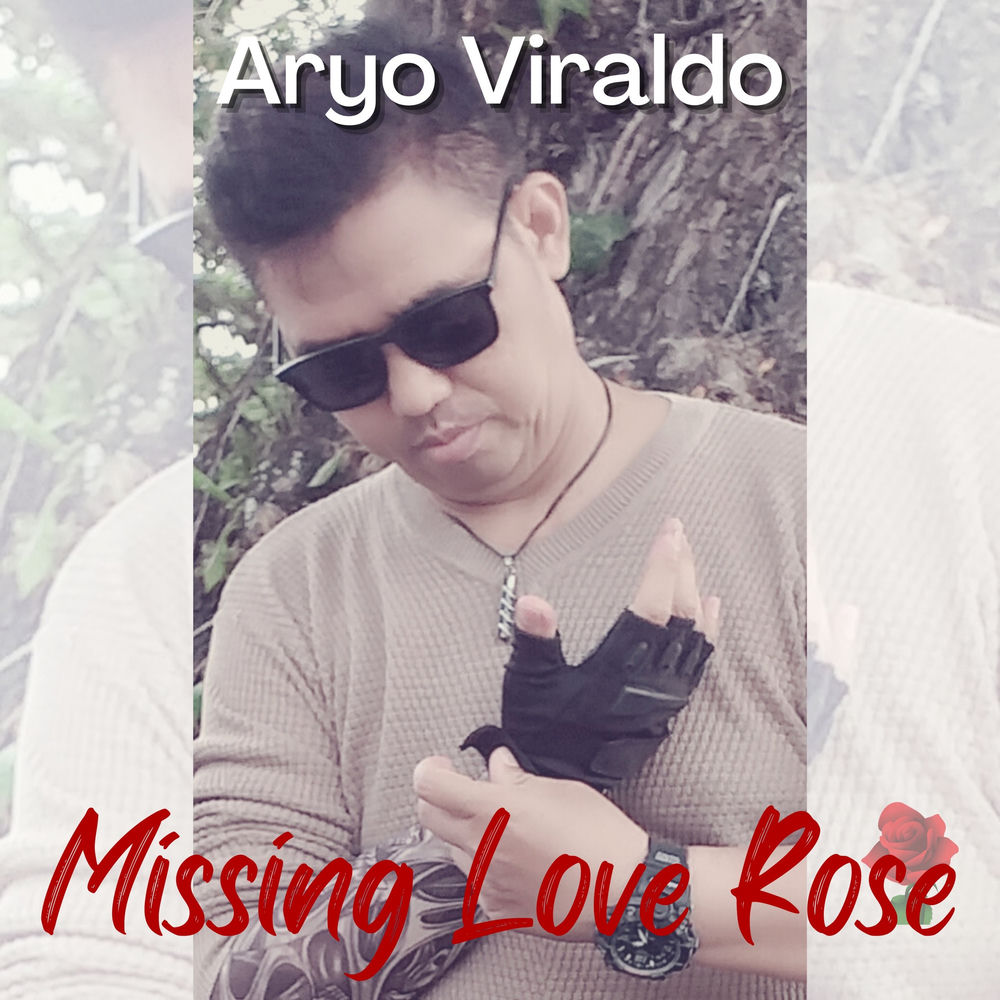Aryo Viraldo