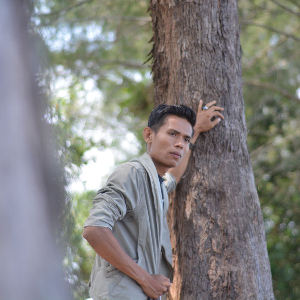 Duski Lukman