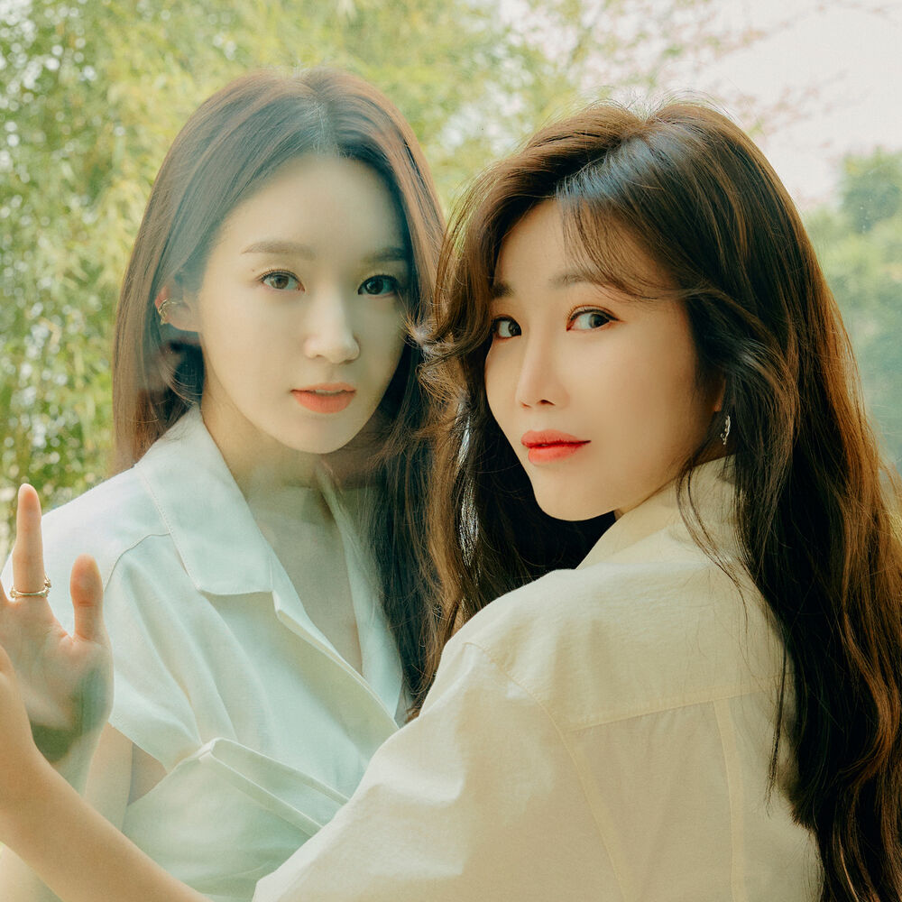 Davichi