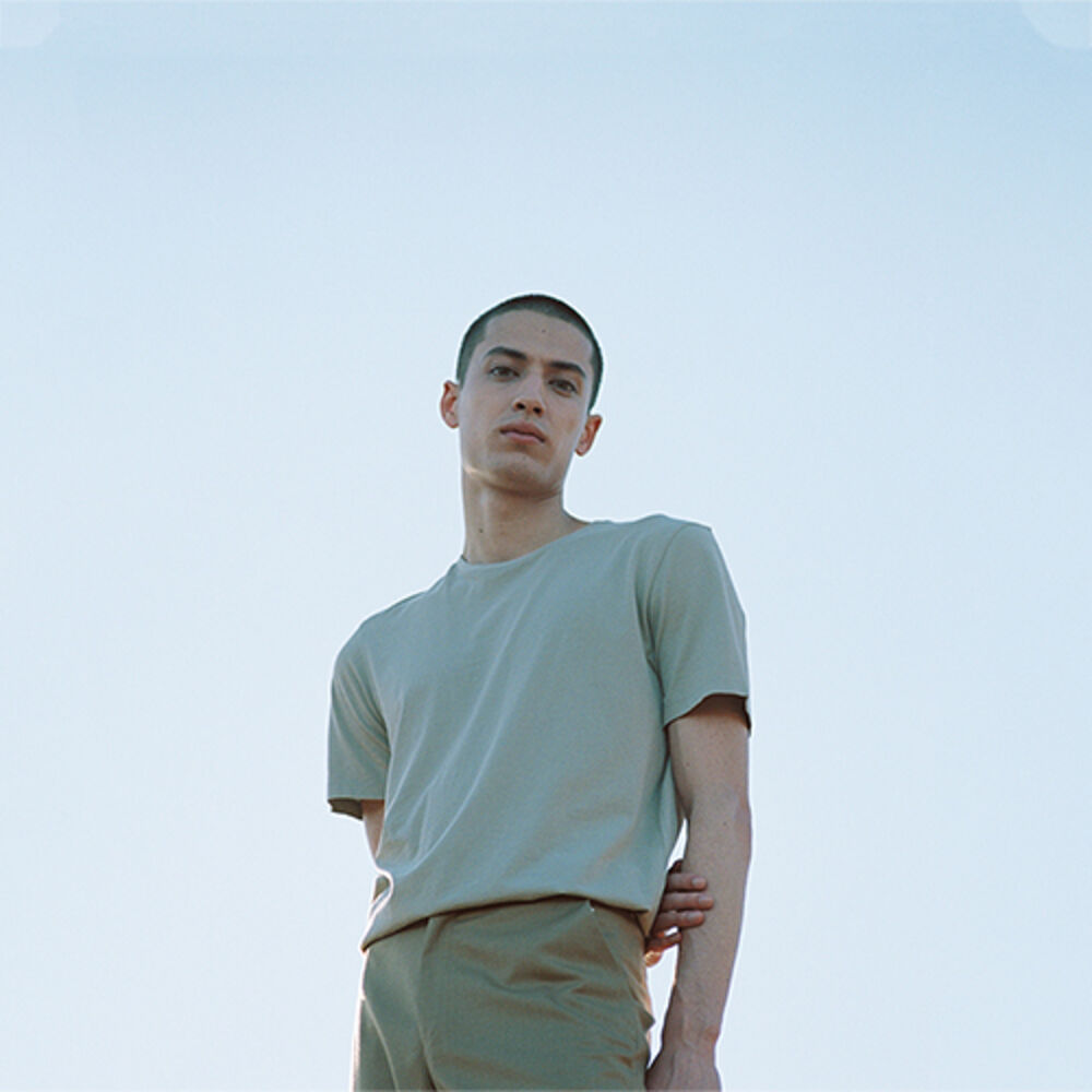 Eden