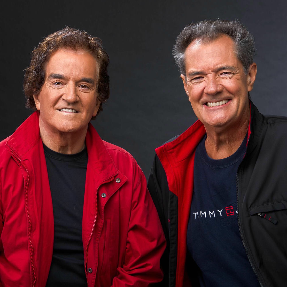 Duo DO'A