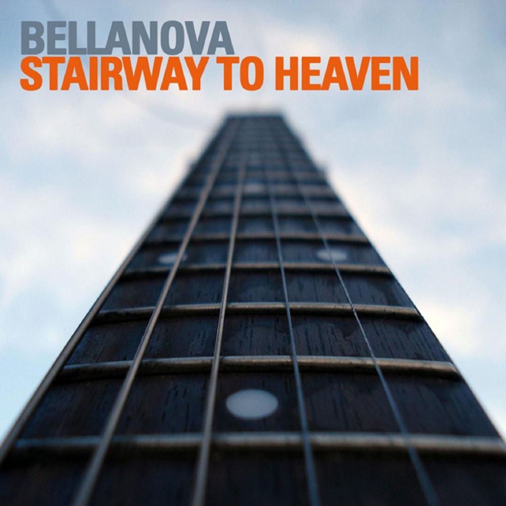 Bella Nova