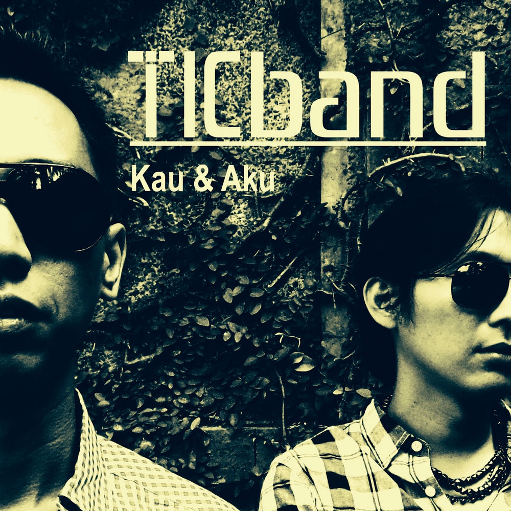 TIC Band