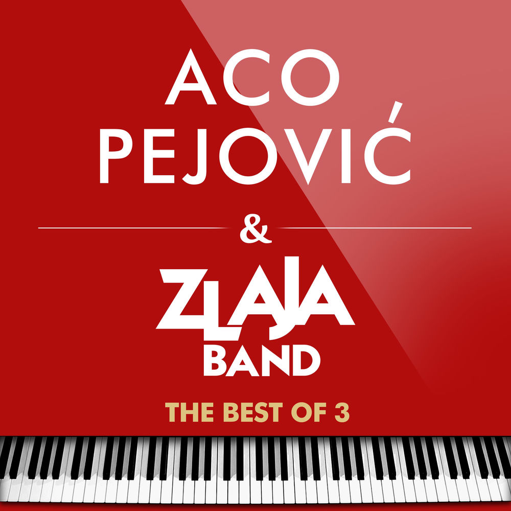 Alova Band
