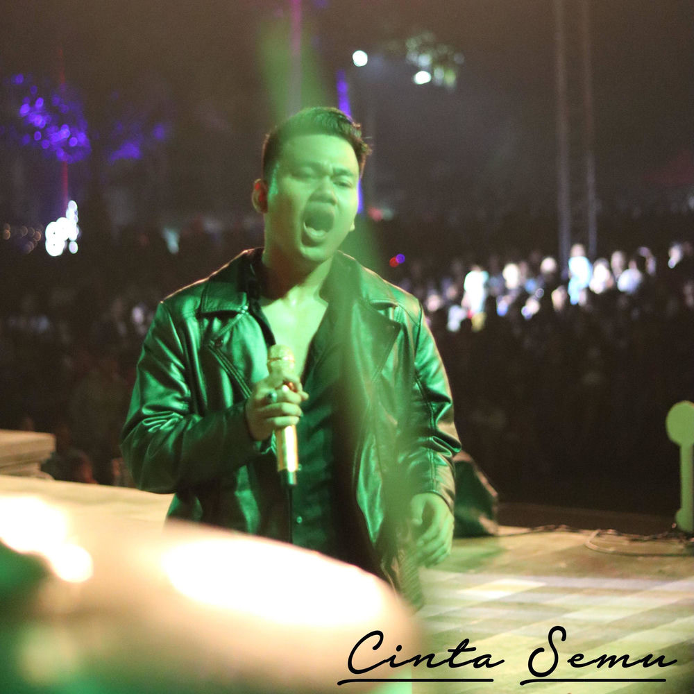 Gede Bagus