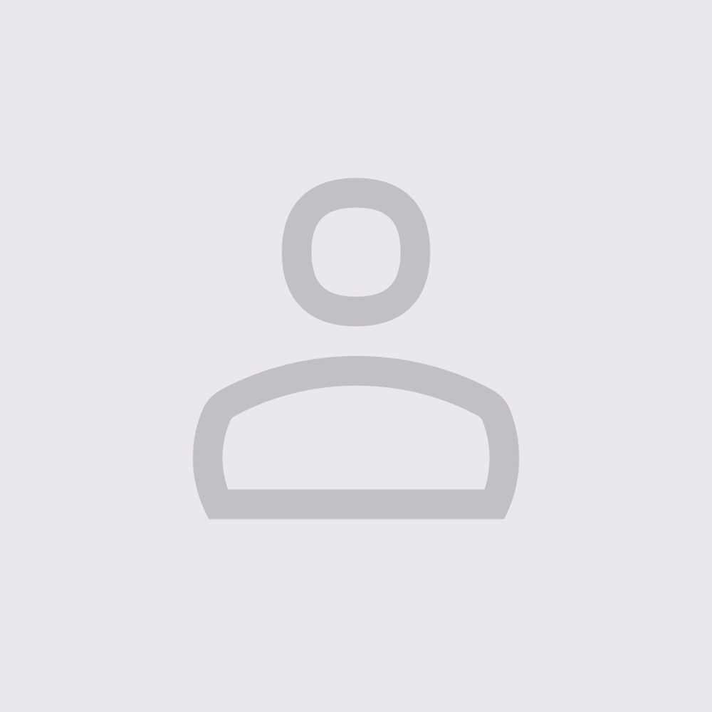 Raavfy