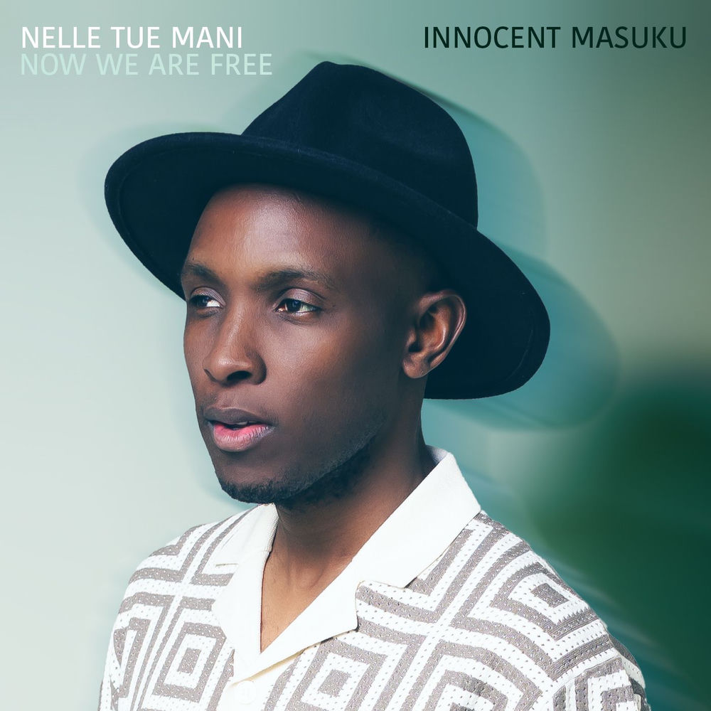 Innocentlams
