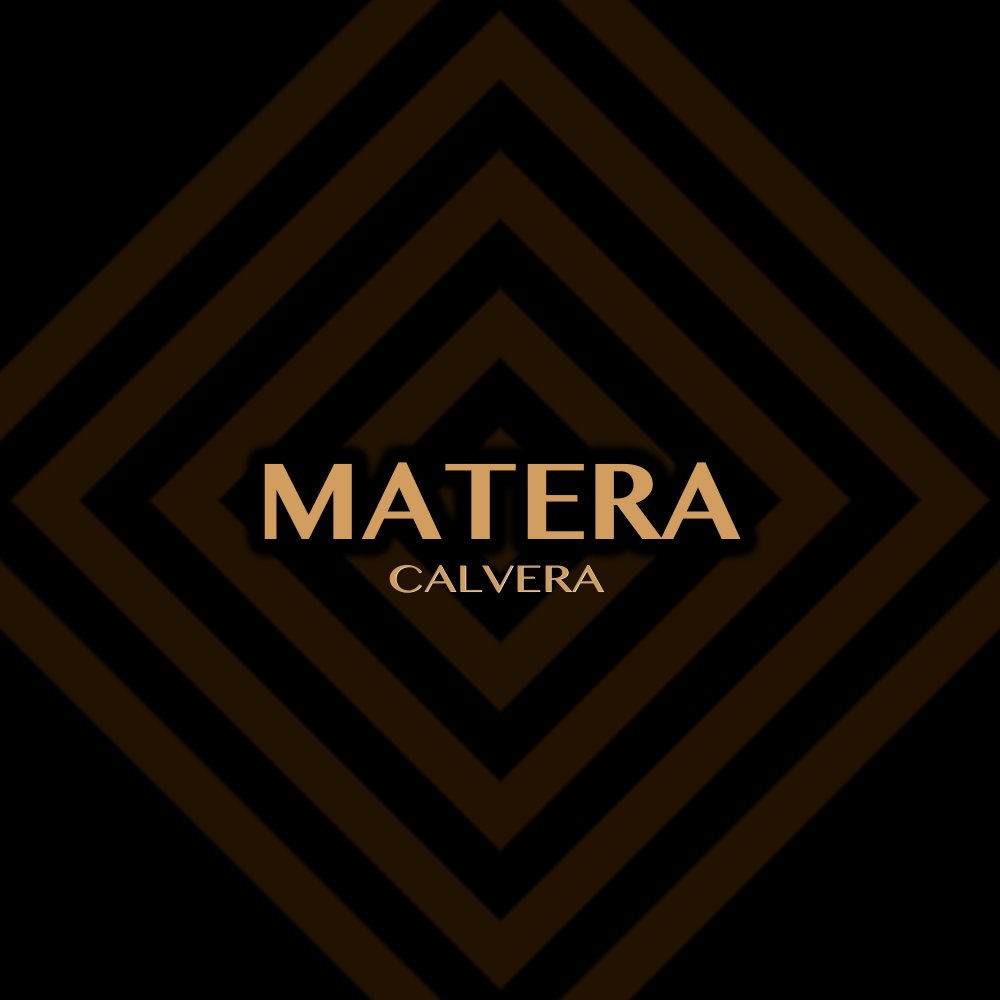 Matera