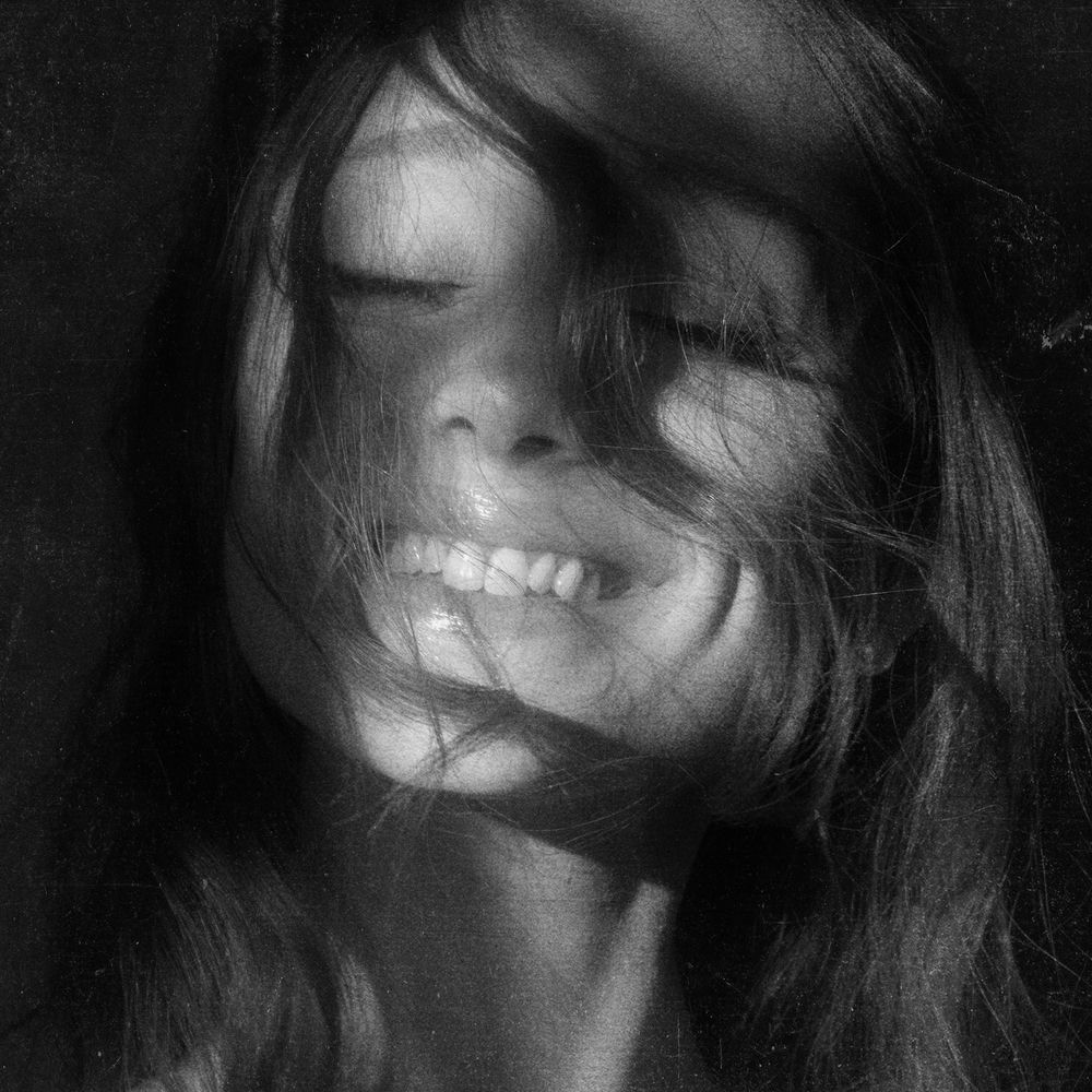 Adri