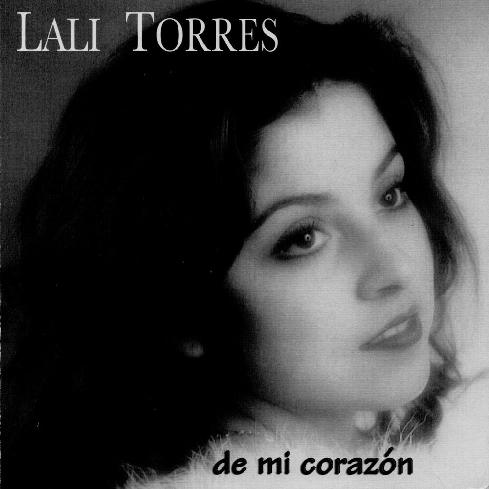Lali Soro