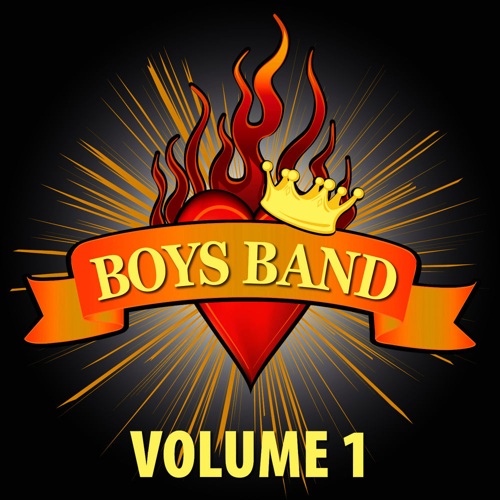 Bonus Band
