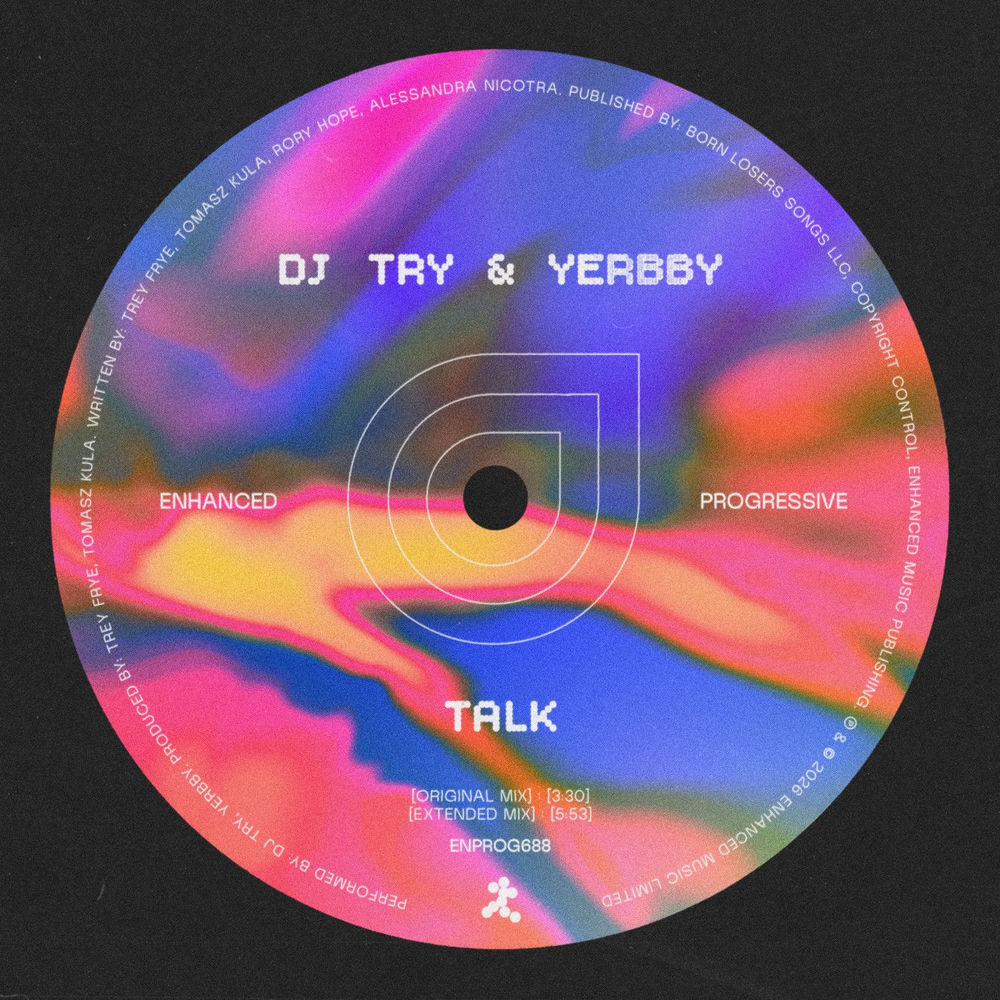 D'Try
