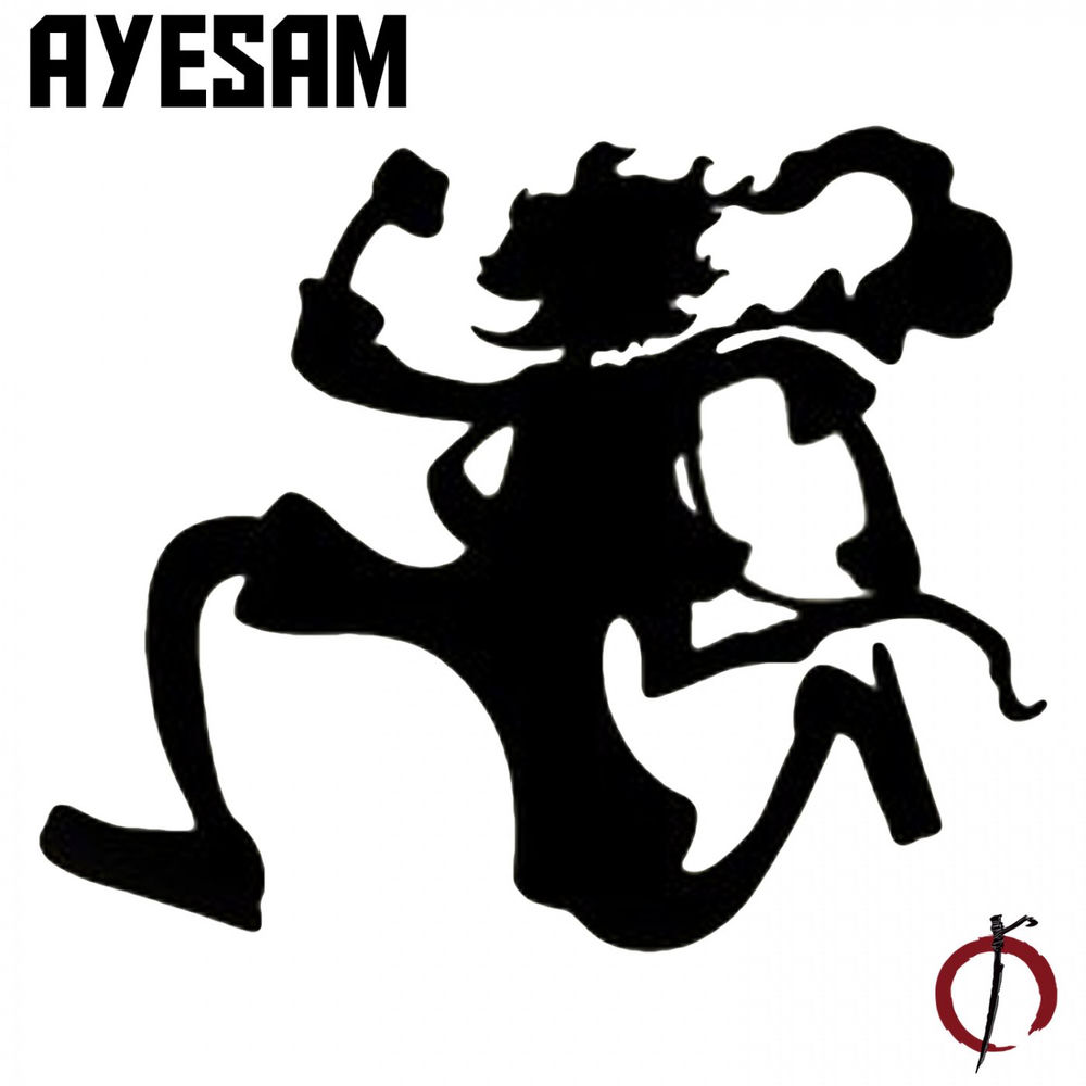 Ayesa