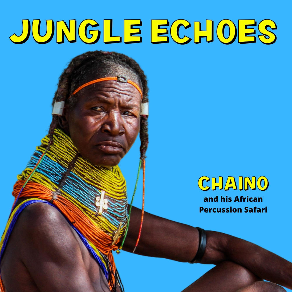 Afrida Chann