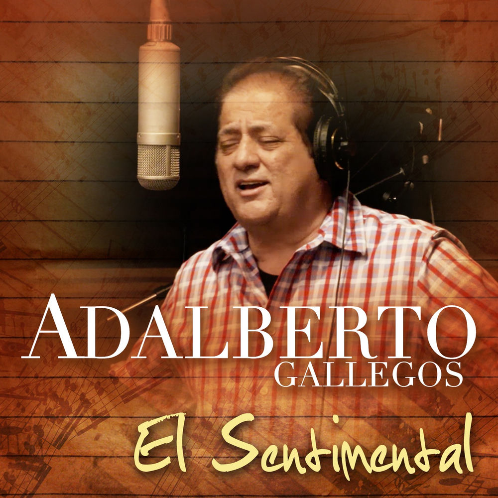 Adi Gaclex
