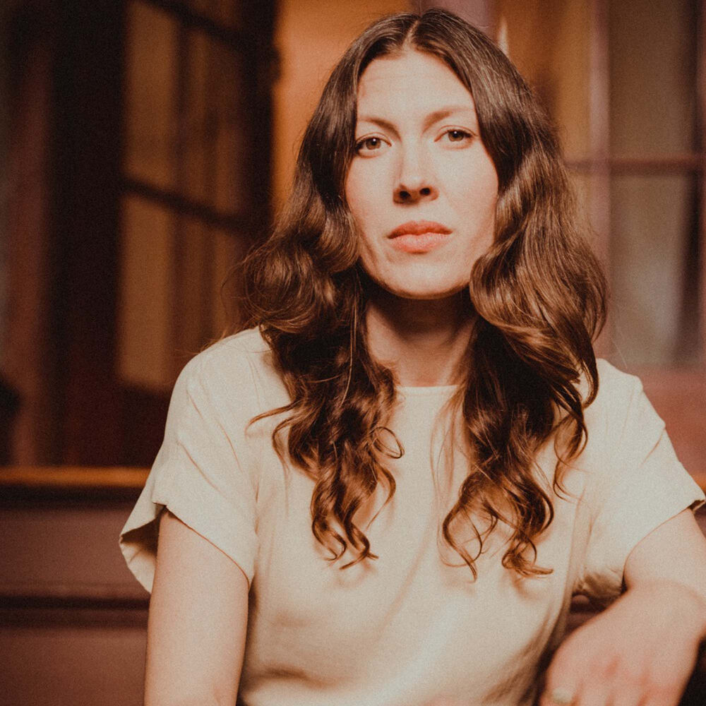 Ardi Alexi