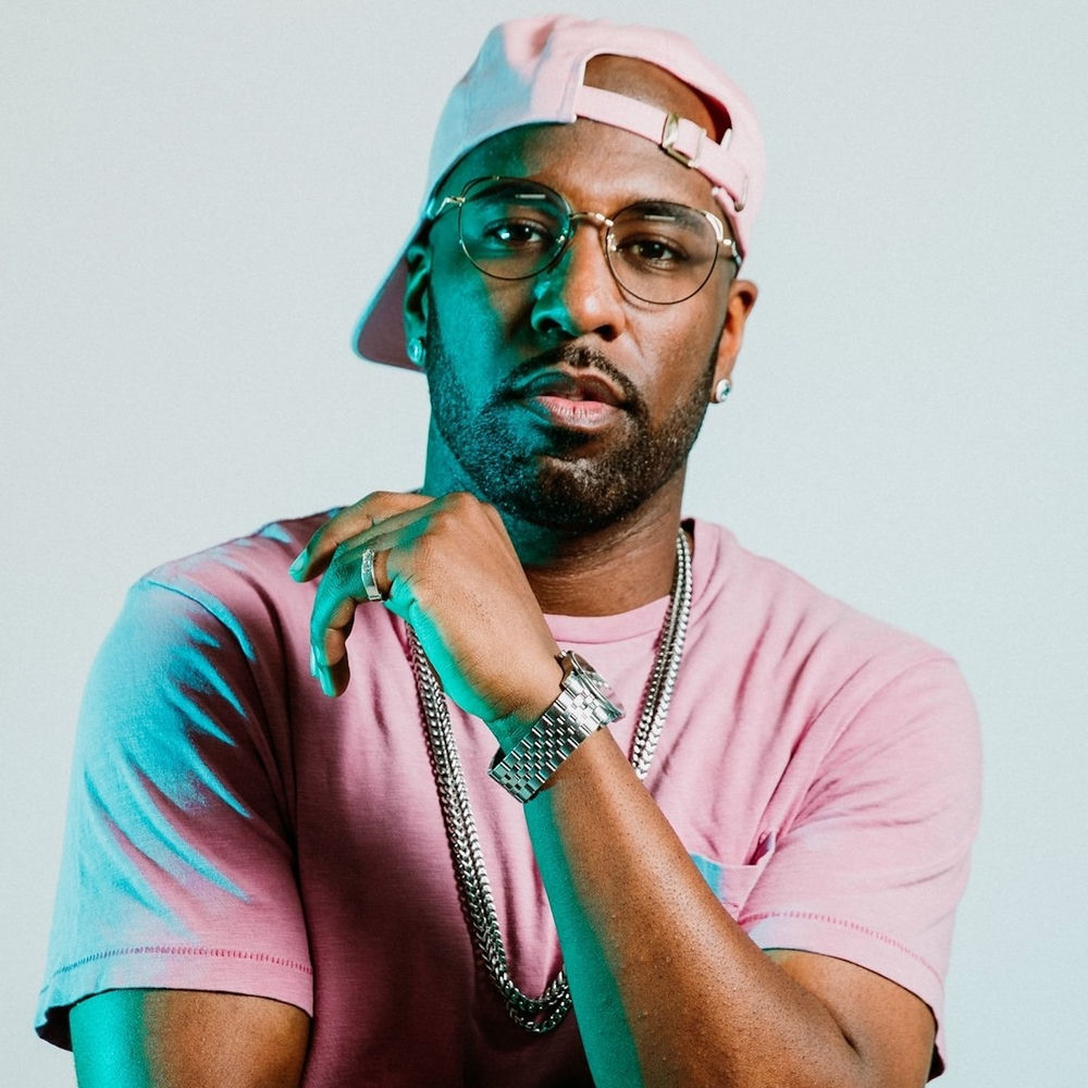 Yonas DV