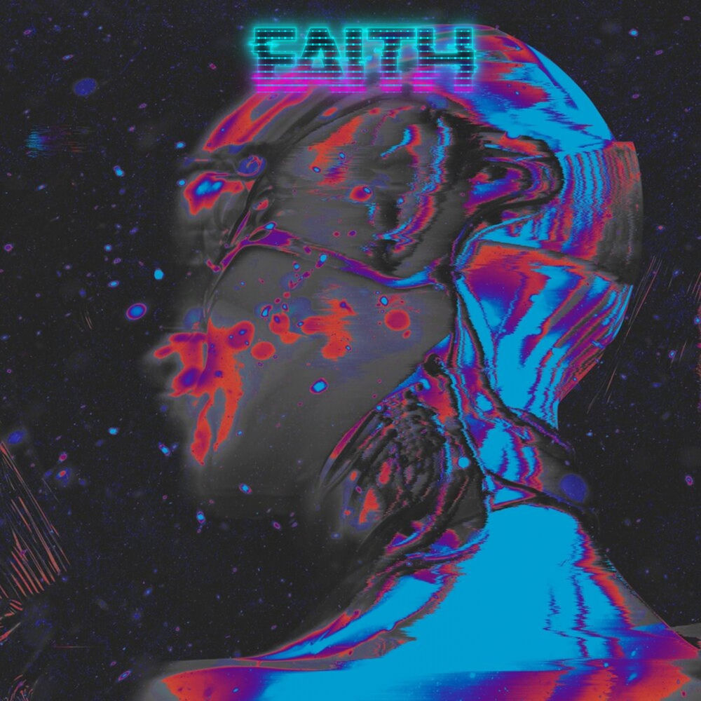 Bonet Less