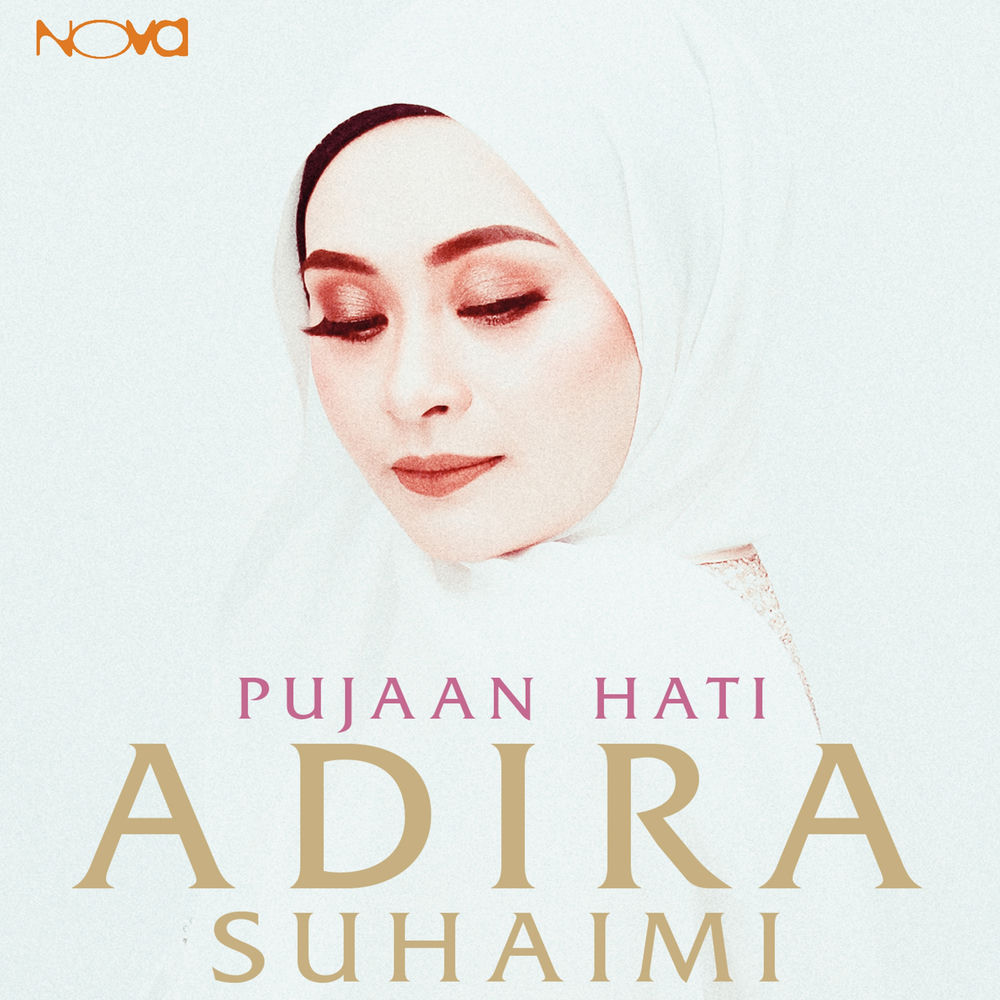 Adira Suhaimi