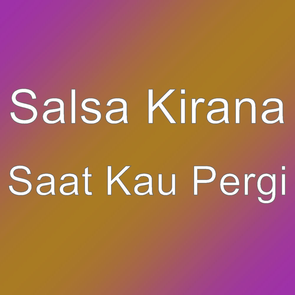 Salsa Kirana