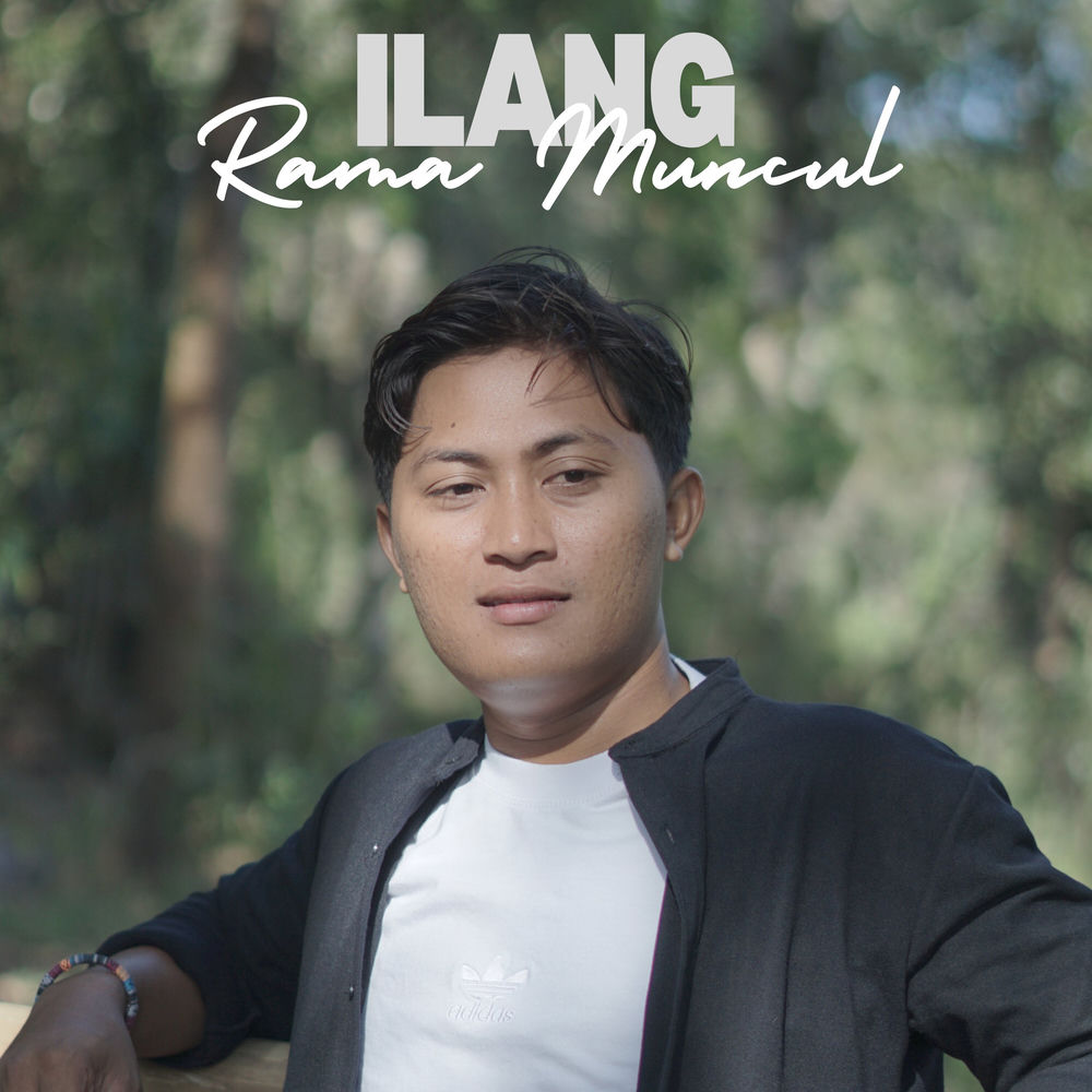 Rama Muncul