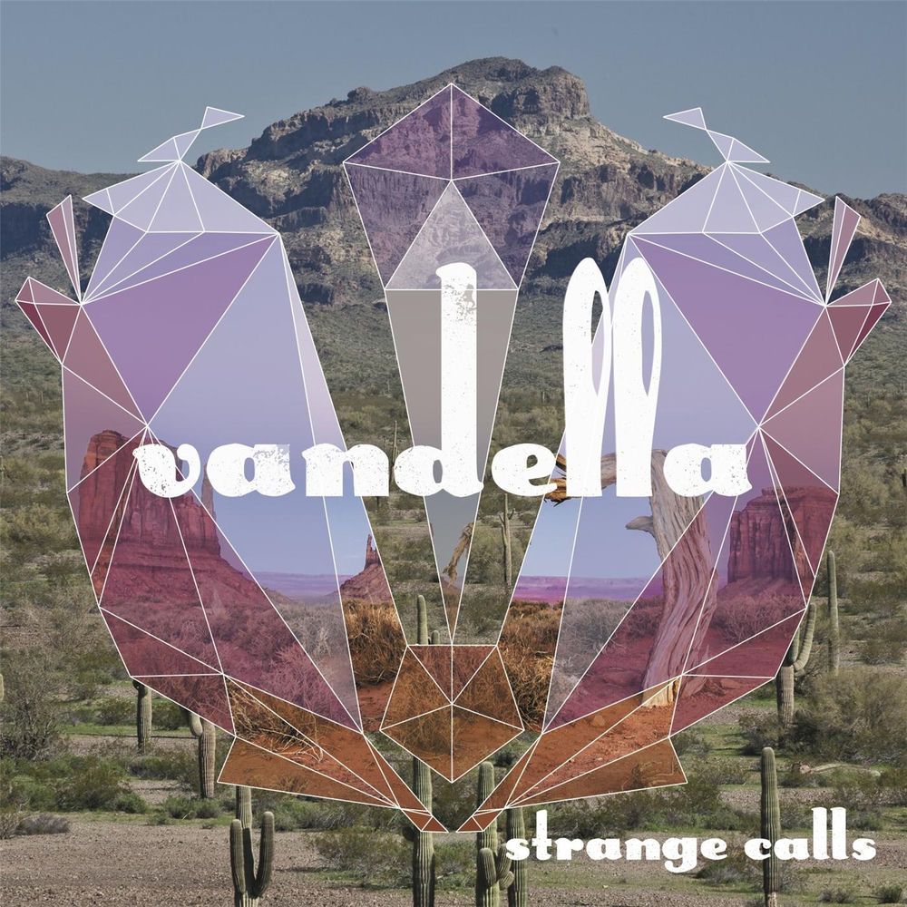 Vandella