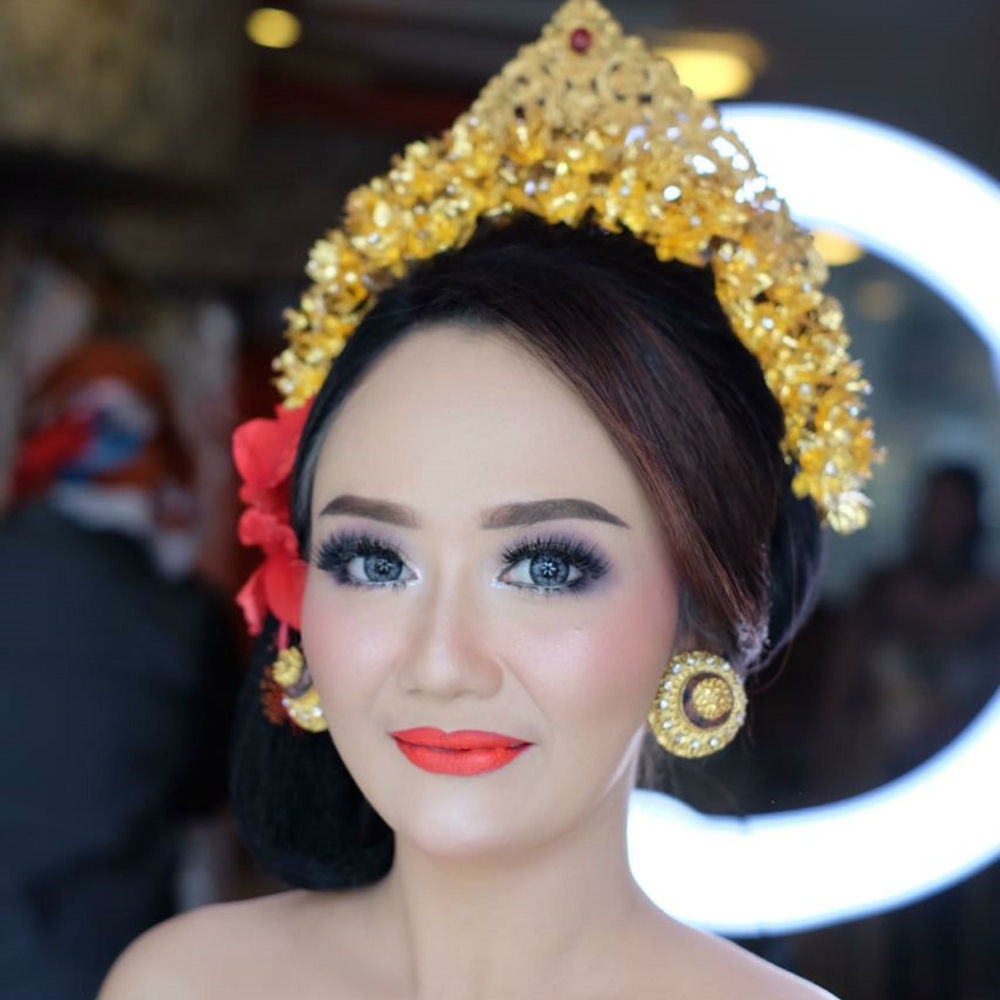 Putri Bulan